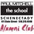 Pmts Schenectady's profile image