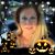 Magali Ramos's profile image