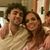 Nalonni Smith's profile image
