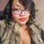 Sakinah YourRealtor Moore's profile image