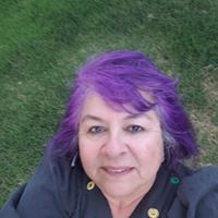 AnnaMarie Rivas's profile image