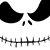 TBone Patron's profile image