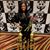 Mandy Jacobson's profile image
