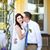 Lauren Messer's profile image