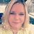 Dacy Cavicchia's profile image
