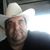 Todd Stutzman's profile image