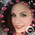 Rosa Miguel's profile image