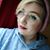 Mary Phinney's profile image