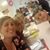 Kerri Jean Smith's profile image