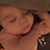 Barb Bahler's profile image