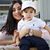 Samantha Tolentino's profile image