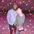 Janae Smith's profile image