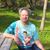 Curt Fameree's profile image