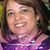 Lucy Gomes's profile image