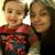 Nilda Colon's profile image