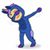 Katie Mcowen's profile image