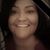 Linda Garcia's profile image