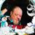 James Frye's profile image