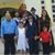 Ingrid Martinus's profile image