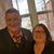Sheila Horner Kitchens's profile image