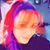 Elizabeth Dubois's profile image