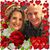 Courtney Pedersen's profile image