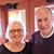 Phyllis Ernest's profile image