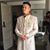 David Chan's profile image