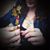 Trish Bailey Meeks's profile image