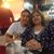 Conerock Toriz Vega's profile image