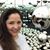 Adriana Saucedo's profile image