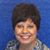 Patt Hansen's profile image