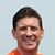 Jason Hess's profile image