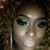 Fallon Tikitra Steadman's profile image