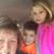 Becky Phillips Johnson's profile image