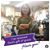Tressica Garza's profile image