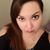 Julie Pain's profile image