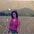 Barbara Rubin Kranz's profile image