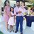 Citlaly Sandoval's profile image