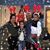 Betty Gonzalez's profile image