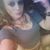 Kristin Tottingham's profile image