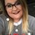 Ashley Nicole Florine's profile image