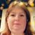 Jennifer G. Wilson's profile image