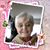 Liz Rubie's profile image