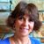 Lori Bjelde's profile image