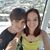 Ginalee Haas's profile image