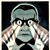 William Zaza's profile image