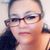 Lola Deherrera Franco's profile image