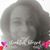 Michele Richard-Metoyer's profile image