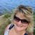 Connie Burns Smith's profile image
